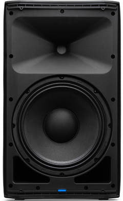 PreSonus AIR XD 10