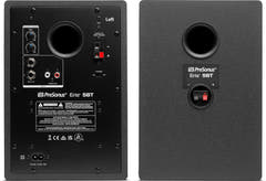 PreSonus Eris 5BT 2nd Gen