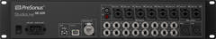 PreSonus StudioLive SE 32R