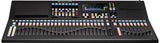 PreSonus StudioLive Series III SE 32