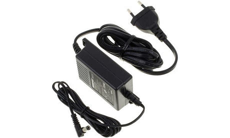 Shure PS24E strømforsyning (BLX)