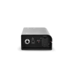 Palmer RIVER saar - Aktiv gitar-splitter Y-Box