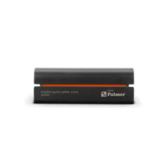 Palmer RIVER saar - Aktiv gitar-splitter Y-Box