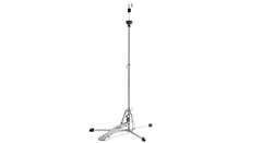 Dixon PSH-P0 hi-hat-stativ