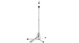 Dixon PSH-P0 hi-hat-stativ