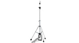 Dixon PSH-P0S hi-hat-stativ