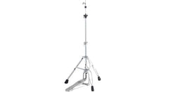Dixon PSH-P2 Hi-hat-stativ