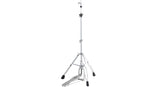 Dixon PSH-P2 Hi-hat-stativ