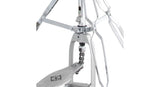 Dixon PSH-P2 Hi-hat-stativ