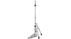Dixon PSH-P3 hi-hat-stativ