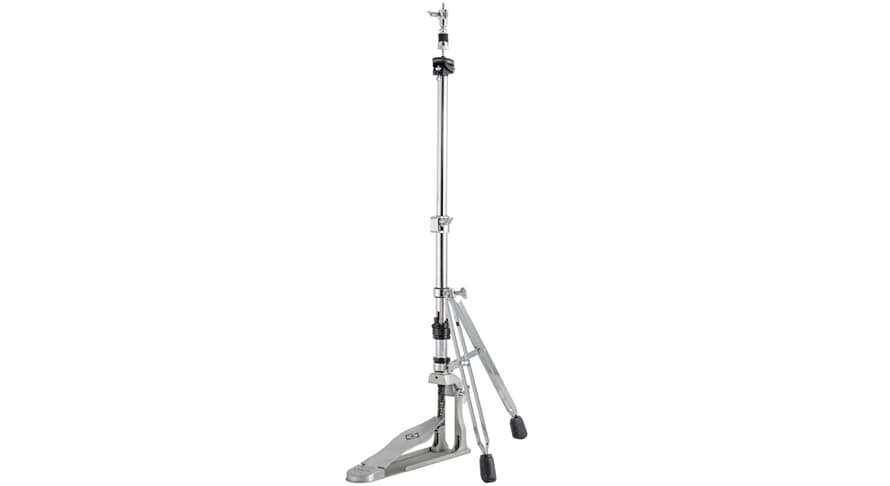 Dixon PSH-P3 hi-hat-stativ