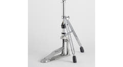 Dixon PSH-P3 hi-hat-stativ