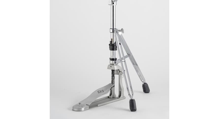 Dixon PSH-P3 hi-hat-stativ