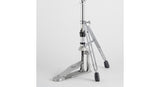 Dixon PSH-P3 hi-hat-stativ