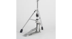 Dixon PSH-P3 hi-hat-stativ