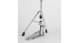 Dixon PSH-P3 hi-hat-stativ