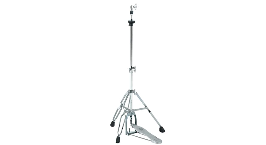 Dixon PSH7 Hi-hat-stativ