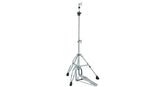 Dixon PSH7 Hi-hat-stativ