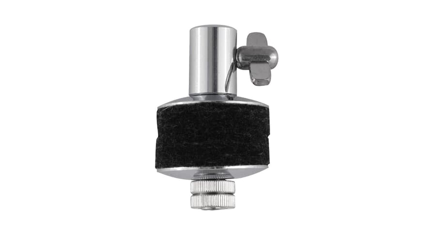 Dixon PSHK-7C-HP Hi-hat-clutch