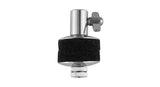 Dixon PSHK-7C-HP Hi-hat-clutch