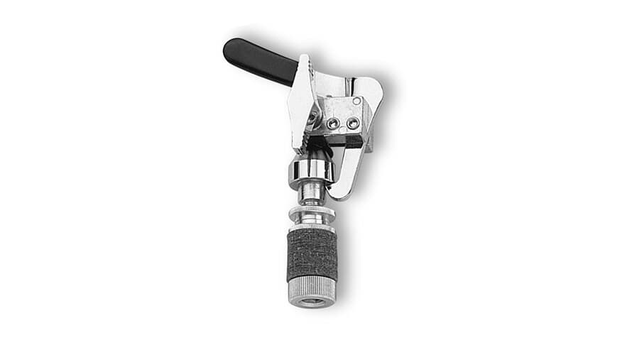 Dixon PSHK-7D-HP hi-hat-clutch