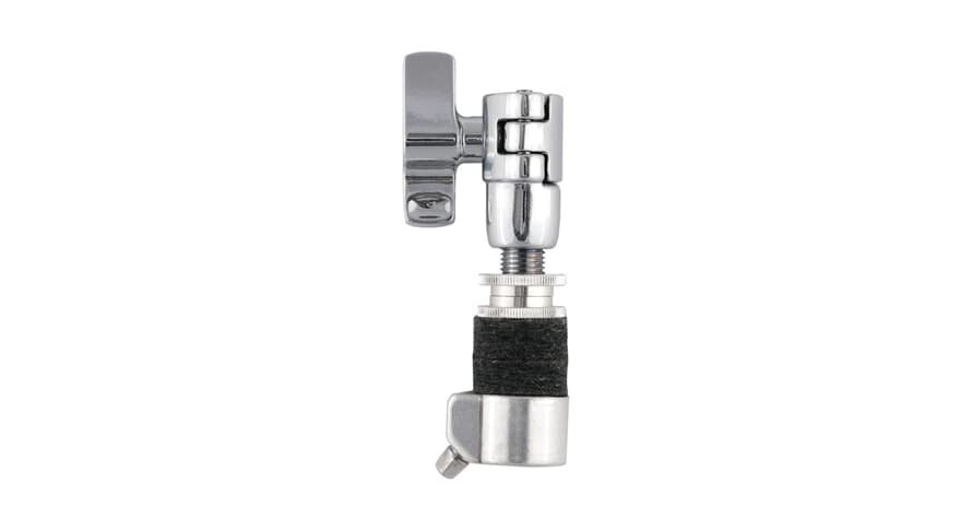 Dixon PSHK-K-HP hi-hat-clutch
