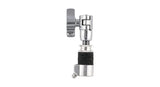 Dixon PSHK-K-HP hi-hat-clutch