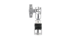 Dixon PSHK-K1-HP hi-hat-clutch