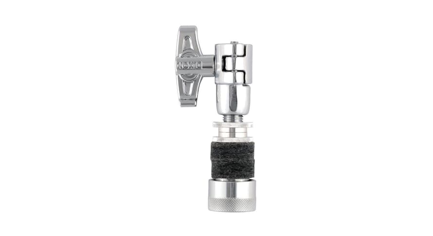 Dixon PSHK-K1-HP hi-hat-clutch