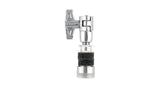 Dixon PSHK-K1-HP hi-hat-clutch
