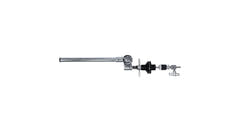 Dixon PSHX-1-SP ekstra hi-hat