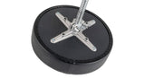 Dixon PSN-11 trommestol