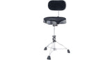 Dixon PSN-12MB trommestol