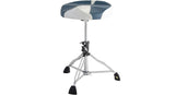 Dixon PSN-13BW trommestol