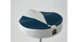 Dixon PSN-13BW trommestol