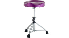 Dixon PSN-13PS trommestol
