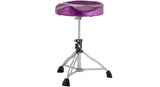 Dixon PSN-13PS trommestol