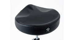Dixon PSN-13 trommestol