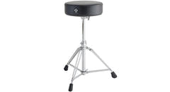 Dixon PSN-8 trommestol