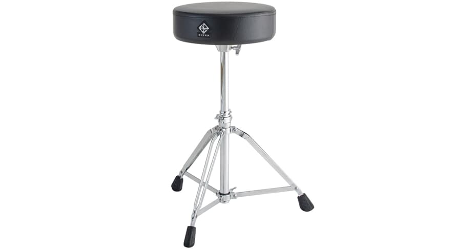 Dixon PSN-8 trommestol