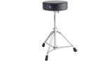 Dixon PSN-8 trommestol