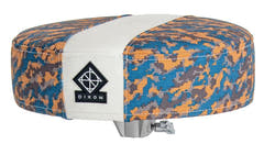 Dixon PSN-802 trommestol