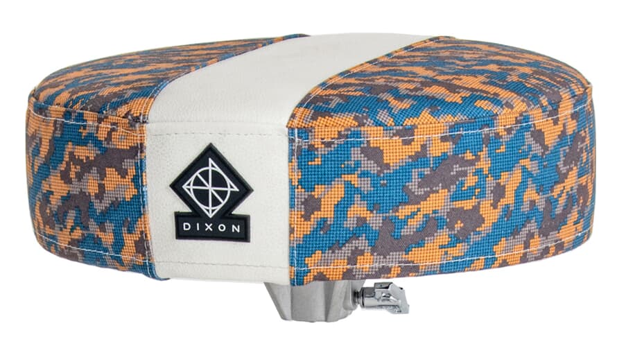 Dixon PSN-802 trommestol