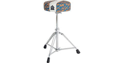 Dixon PSN-802 trommestol