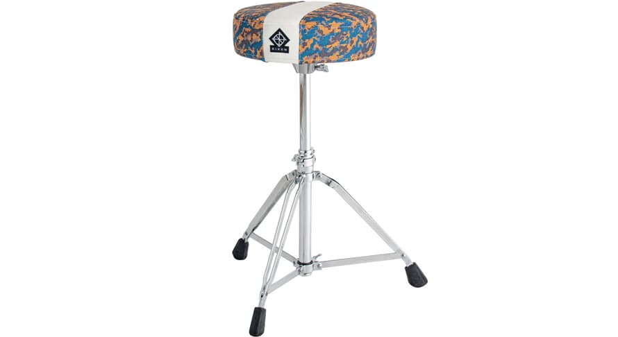 Dixon PSN-802 trommestol