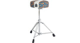 Dixon PSN-802 trommestol