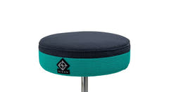 Dixon PSN-805 trommestol