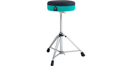Dixon PSN-805 trommestol