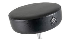 Dixon PSN-8 trommestol