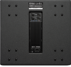 Presonus ULTS18 aktiv subwoofer